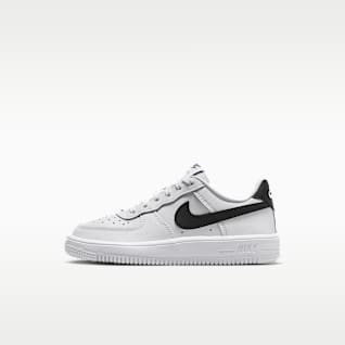 White Air Force 1 Shoes. Nike.com